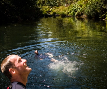 Rivier trektocht | Peneda-Gerês Nationaal Park