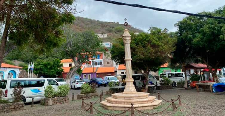 Colagem de mídia