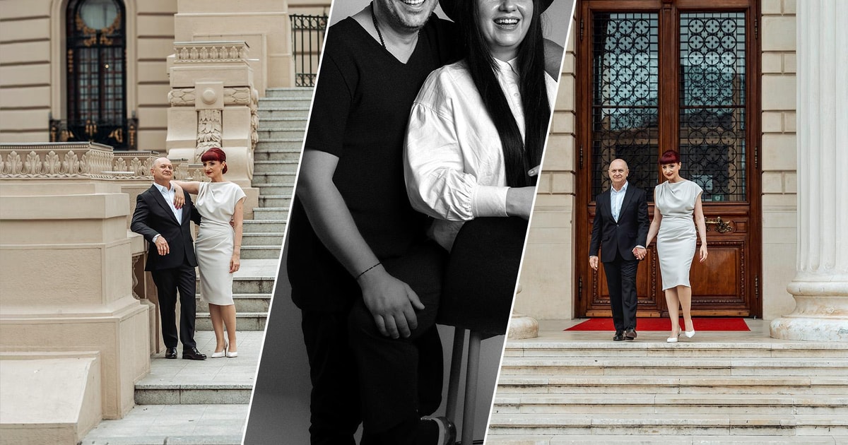 bucharest-private-professional-couple-portrait-photoshoot-2026