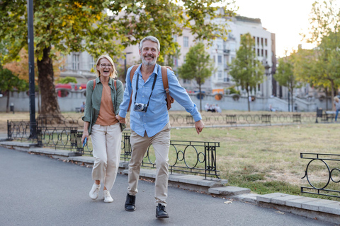 Private Bamberg Countryside Breweries Car Tour