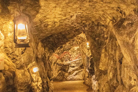 From Arusha/Manyara:Tanzanite Experience Manyara Museum tour From Manyara : Tanzanite Experience Manyara Museum tour