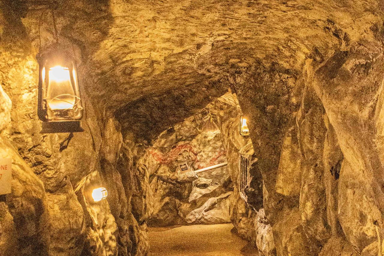 From Arusha/Manyara:Tanzanite Experience Manyara Museum tour From Manyara : Tanzanite Experience Manyara Museum tour