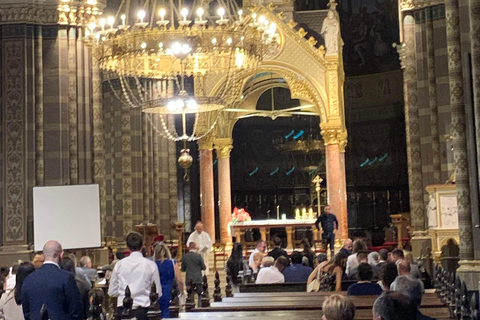 探索克罗地亚东部：葡萄酒、自然和遗产私人观光