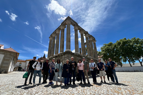 Lyon with a "Gone": Traboules, Silk, and Local Secrets