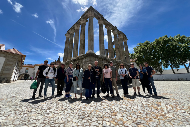 Lyon with a "Gone": Traboules, Silk, and Local Secrets