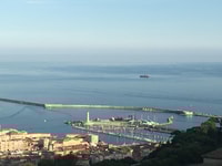 Punti salienti di Sète, Wine and Oyster Tour - Housity