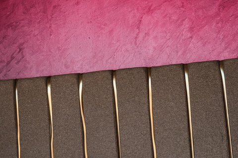 Wadi Rum: Desert Camp Tour With Jeep Safari And Star Gazing: