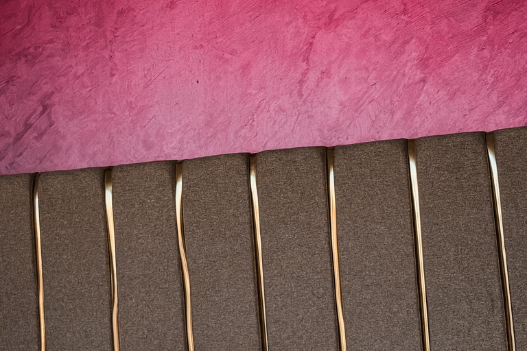 Wadi Rum: Desert Camp Tour With Jeep Safari And Star Gazing: