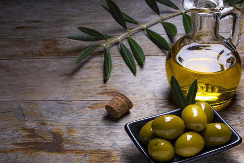 Visite d'Héraklion demi-journée, croisière commentée, Knossos+Top SightsVisite privée de 6 heures le matin