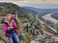 Sarajevo, Mostar, Konjic, Blagaj Tekke, Pocitelj & Waterfall - Housity