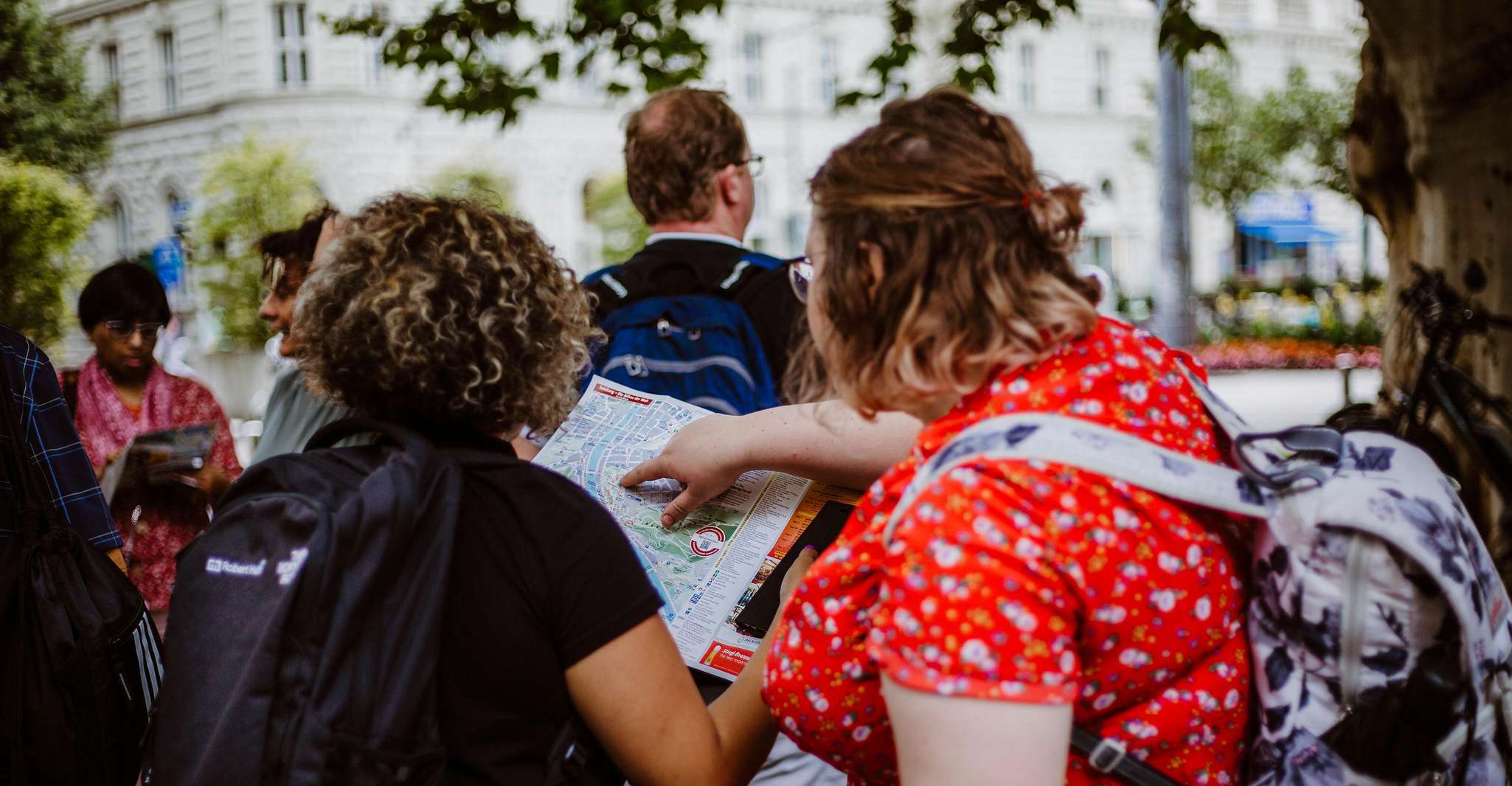 From Munich: Salzburg Day Trip by Train photo 9