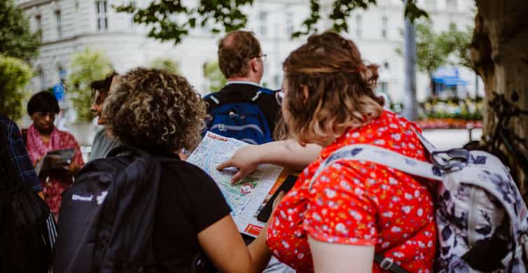 From Munich: Salzburg Day Trip by Train photo 9