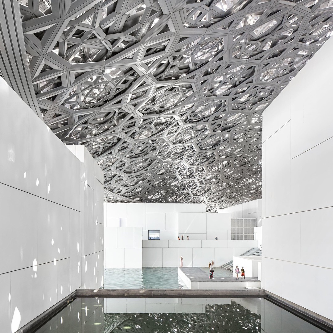 Galerie média