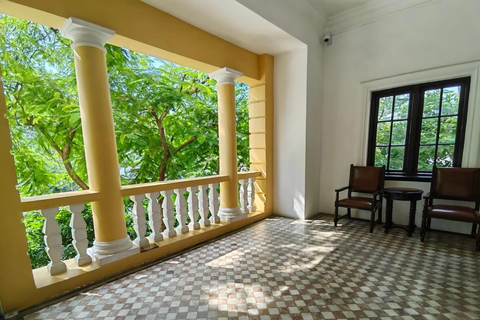 Guangzhou: Dragon Boat Festival Cultural Tour With Transport