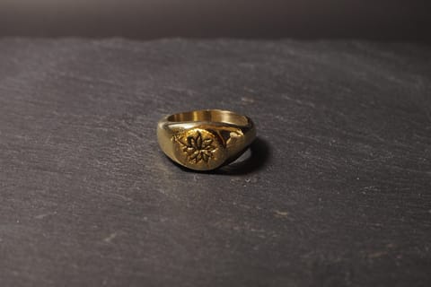 Singapore: Silversmithing Workshop with Beer - Image 2