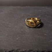 Singapore: Silversmithing Workshop with Beer Singapore: Silversmithing Workshop with Beer