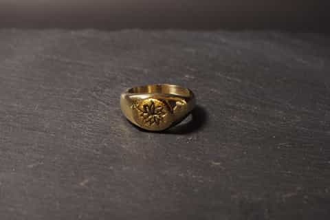 Singapore: Silversmithing Workshop with Beer - Image 3