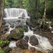 Private guide tour in Phu Quoc Island with hotels pickup Private guide tour in Phu Quoc Island with hotels pickup