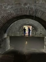 海岸角旅游 - Hizvo