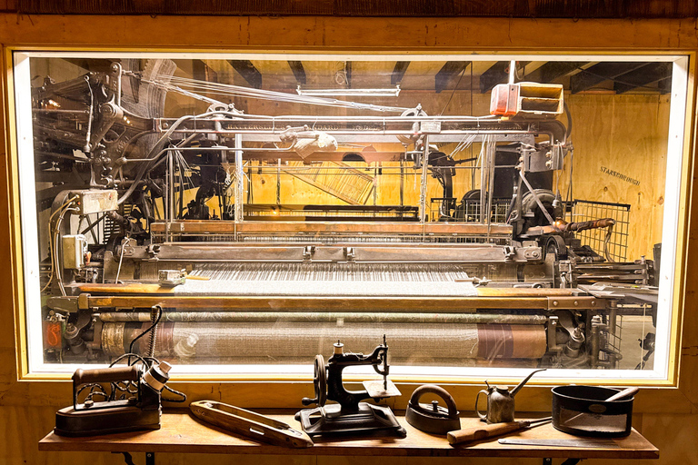 Wellington: Secret Realms of Middle-earth - Lothlorien