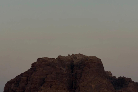 Wadi Rum All in One Day – The Ultimate Desert Discovery Wadi Rum All in One Day – The Ultimate Desert Discovery