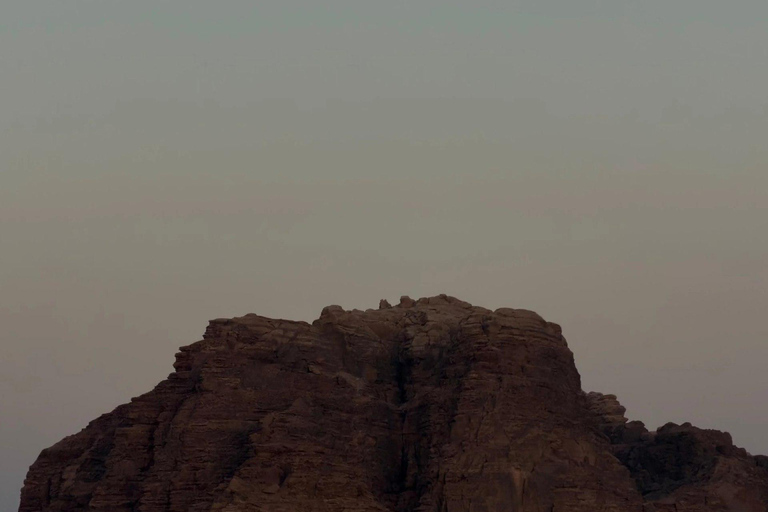 Wadi Rum All in One Day – The Ultimate Desert Discovery Wadi Rum All in One Day – The Ultimate Desert Discovery