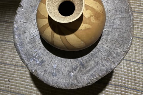 Kigali: Bigogwe, Lake Kivu & Dian Fossey Campus 2-Day Tour