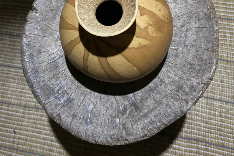 Kigali: Bigogwe, Lake Kivu & Dian Fossey Campus 2-Day Tour