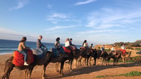 Desde Tarifa, Tánger Full Day Trip con Guía - Housity
