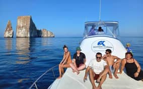  - Canarie.it