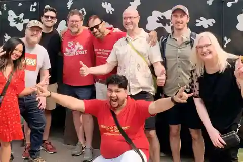 Mumbai: A melhor excursão de Bollywood com show de dança ao vivo
