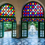 Marrakech: Palazzo Bahia, Medersa Ben Youssef e Tour dei Souk