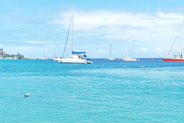 St. Kitts, Frigate Bay: Clear Kayak Drone Photoshoot - 45min St. Kitts, Firgate Bay: Clear Kayak Drone Photoshoot - 45min