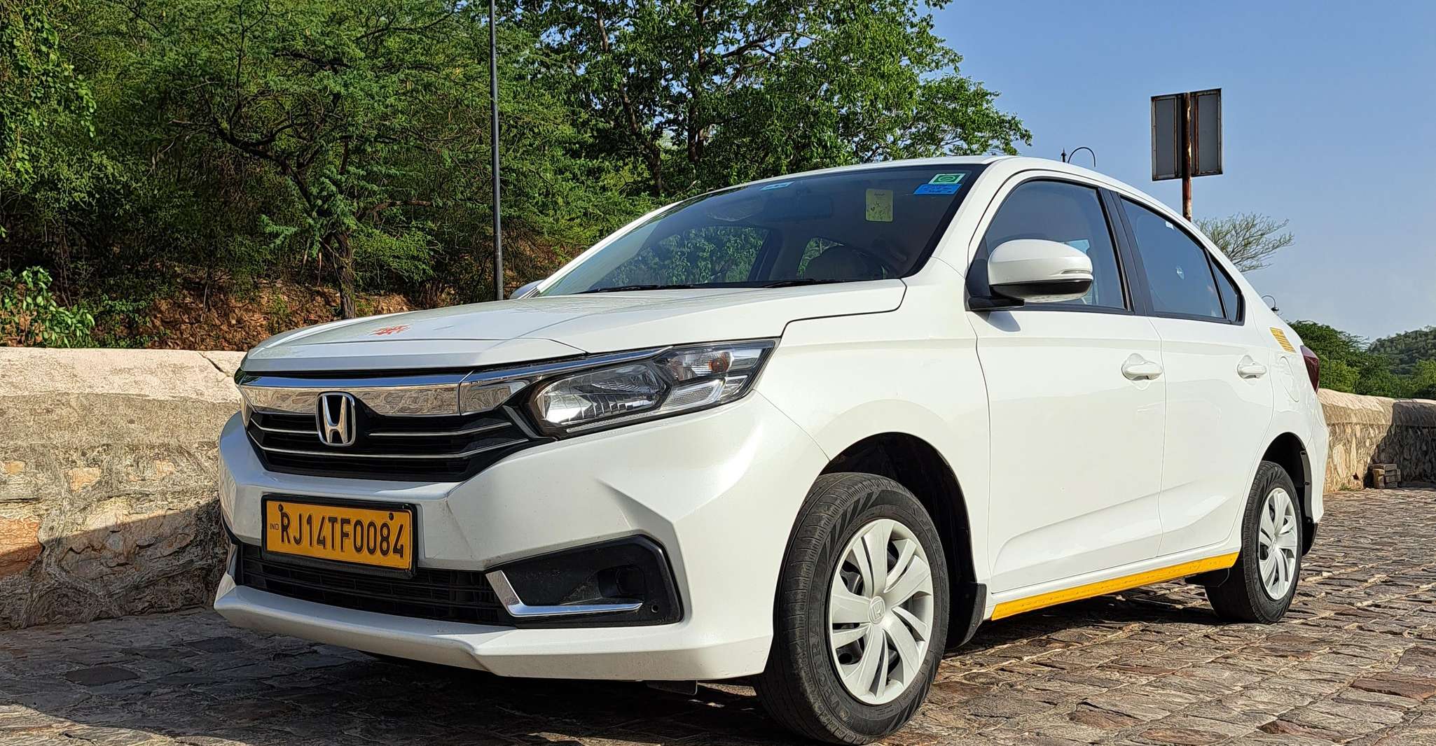 Private Transfers Jaipur To new Delhi Drop - Hizvo