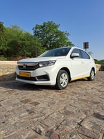 Private Transfers Jaipur zu neuen Delhi Drop - Hizvo