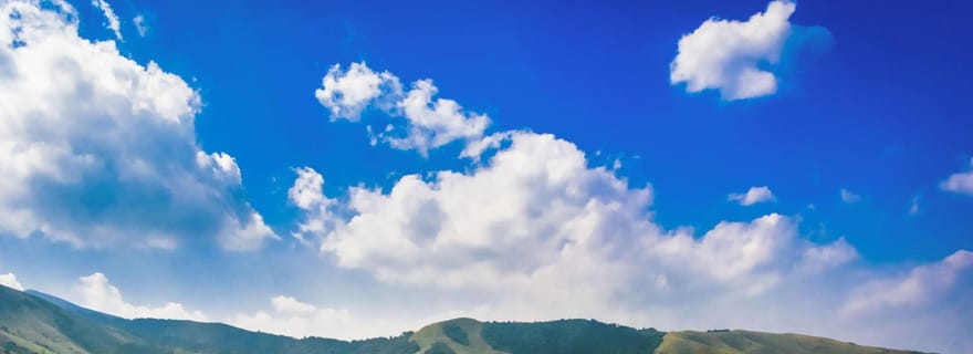 Le meilleur de Chikmagalur : excursion guidée en voiture depuis Mysore