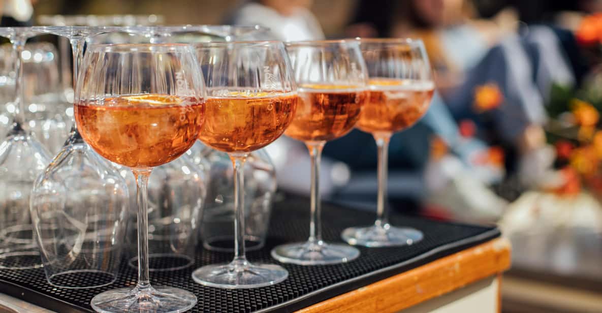 Afbeelding 1 van Amsterdam: Luxe rondvaart – optioneel uit te breiden met onbeperkte cocktails en snacks