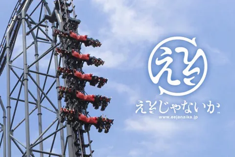 富士急ハイランド遊園地：アルファードで行くプライベート日帰りツアー