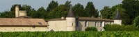 Visit to the property and wine/cheese pairing workshop - Housity