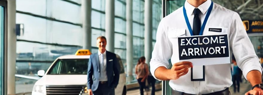 Hue : Transfert de l'aéroport international de Phu Bai au centre-ville