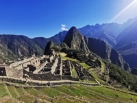 De Cusco, Machu Picchu Tour en train panoramique Vistadome - Hizvo