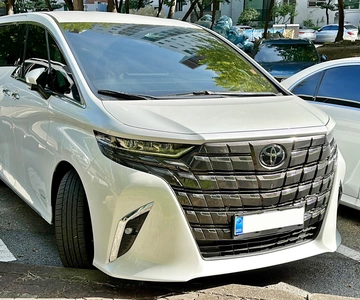 Phnom Penh: PNH Airport to City Centre Private Transfer