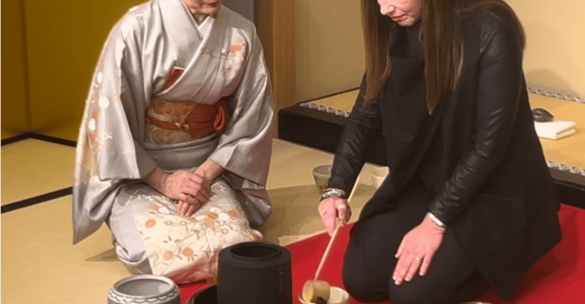 メディア コラージュ