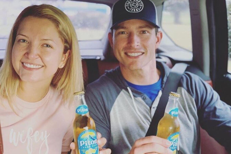 St.Lucia: UVF Private Transfers to Harbor Club Curio