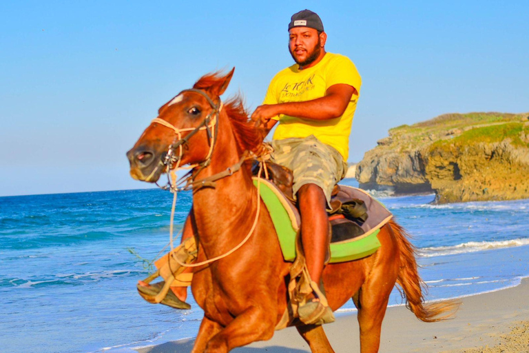 *JJC TOURS* MACAO ARENA GORDA*JJC TOURS* punta cana dum buggy,ATV, La mejor expeciencia .