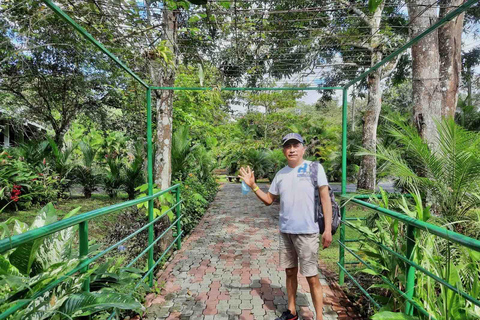 Panamá: Excursión a la Isla de los Monos, el Santuario de los Perezosos y el Lago Gatún