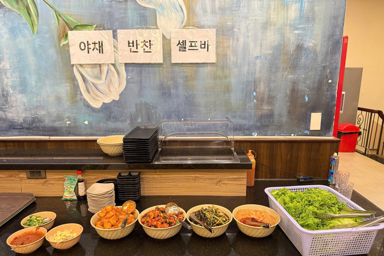 Da Nang: Rafting Tour with Lunch or Dinner