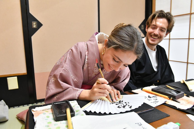 Treasuring Honor the deep of Samurai way of life Bushido Honor plan + Bushido/Harakiri