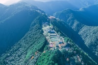 Immersive Experience Tour in Totsukawa village - Housity