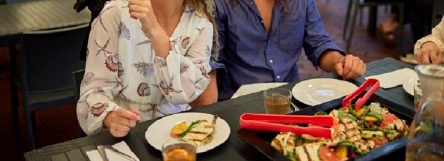 Port Douglas : Billet d'entrée pour l'habitat de la faune sauvage